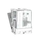 Gorenje GU642E90X - фото 64