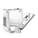 Gorenje GU642E90X - фото 53