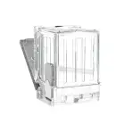 Gorenje GU642E90X - фото 25