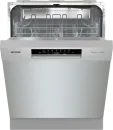 Gorenje GU642E90X - фото 47