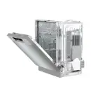 Gorenje GU642E90X - фото 39