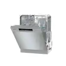 Gorenje GU642E90X - фото 8