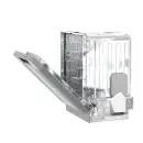 Gorenje GU642E90X - фото 18