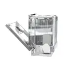 Gorenje GU642E90X - фото 27