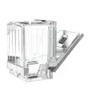 Gorenje GU642E90X - фото 72