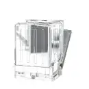 Gorenje GU642E90X - фото 23