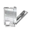 Gorenje GU642E90X - фото 12