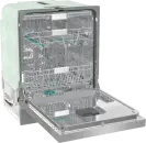 Gorenje GU673A61X - фото 8