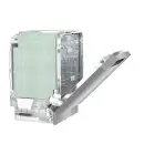 Gorenje GU673A61X - фото 5