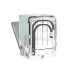 Gorenje GU673A61X - фото 66