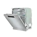 Gorenje GU673A61X - фото 61