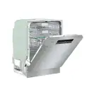 Gorenje GU673A61X - фото 23