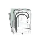 Gorenje GU673A61X - фото 18