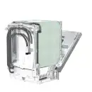 Gorenje GU673A61X - фото 44