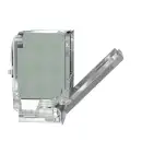 Gorenje GU673B60X - фото 53