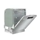 Gorenje GU673B60X - фото 39