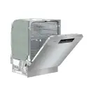 Gorenje GU673B60X - фото 29