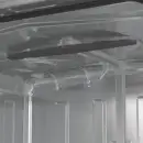 Gorenje GU673B60X - фото 83