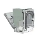 Gorenje GU673B60X - фото 66