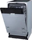 Gorenje GV520E10 - фото 3