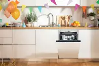 Gorenje GV520E10 - фото 6