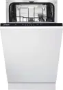 Gorenje GV520E15 - фото 1