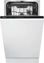 Gorenje GV52112 - фото 1