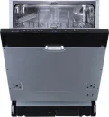 Gorenje GV622D10 - фото 1