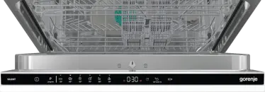 Gorenje GV642E60 - фото 8