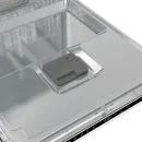 Gorenje GV642E60 - фото 21