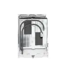 Gorenje GV642E60 - фото 3