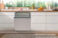 Gorenje GV642E60 - фото 5