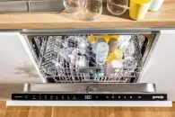 Gorenje GV642E60 - фото 12