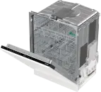 Gorenje GV642E60 - фото 4