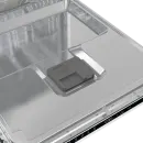 Gorenje GV642E90 - фото 6