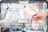 Gorenje GV643D60 - фото 23