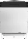 Gorenje GV643D60 - фото 17
