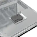 Gorenje GV643D60 - фото 5