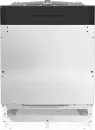 Gorenje GV643D90 - фото 8