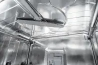 Gorenje GV643D90 - фото 7