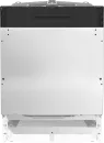 Gorenje GV643E90 - фото 11