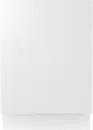 Gorenje GV66161 - фото 6