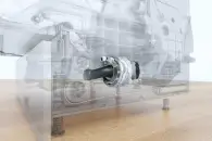 Gorenje GV66161 - фото 3