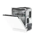 Gorenje GV661D60 - фото 45