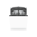 Gorenje GV661D60 - фото 40