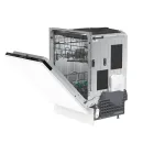 Gorenje GV661D60 - фото 14