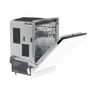 Gorenje GV661D60 - фото 1