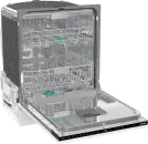 Gorenje GV663C60 - фото 77