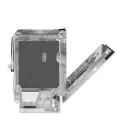 Gorenje GV663C60 - фото 41