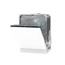 Gorenje GV663C60 - фото 46